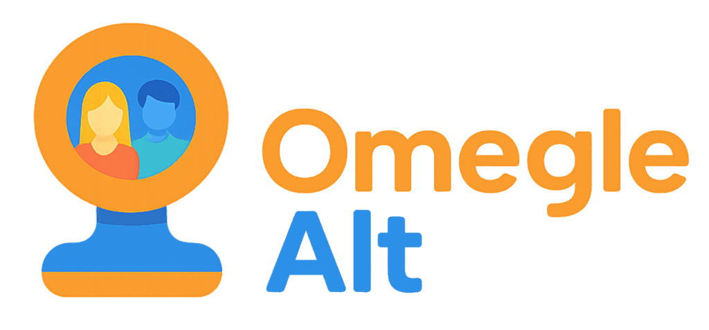 Omegle Alt