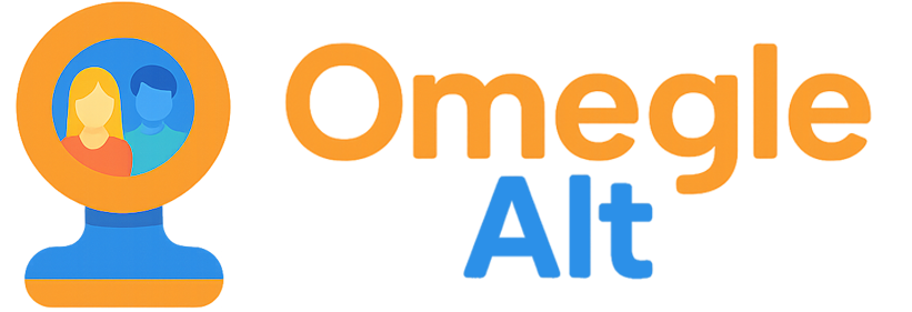 Omegle Alt